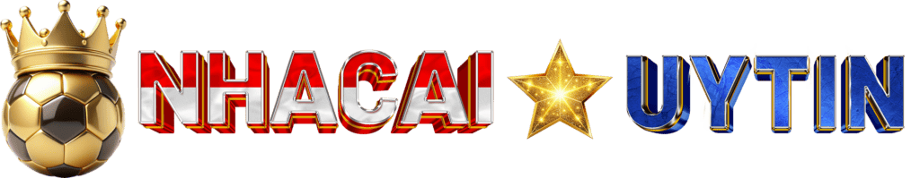 LV88 🎖️ Nhà cái Sòng bạc châu Á hòa cùng thể thao châu Âu